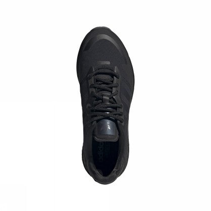 ZX 1K BOOST