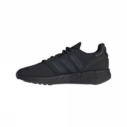 ZX 1K BOOST