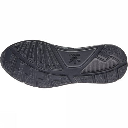 ZX 1K BOOST