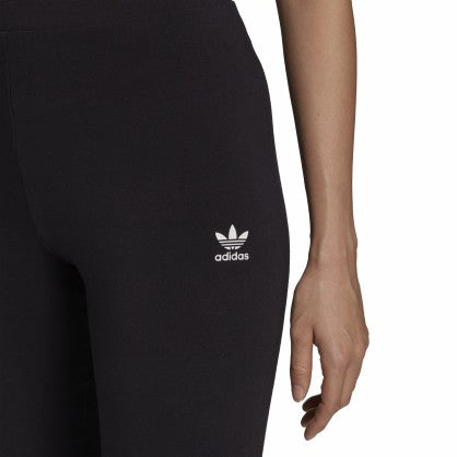 TIGHT