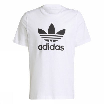 TREFOIL T-SHIRT