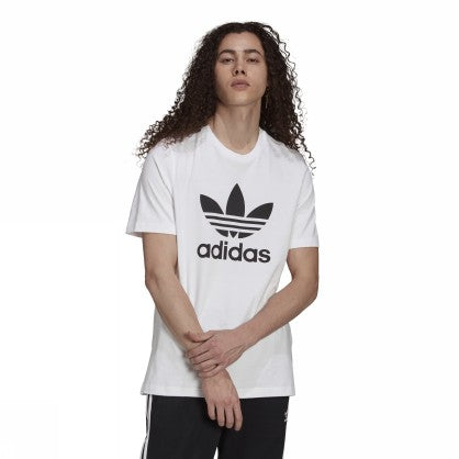 TREFOIL T-SHIRT