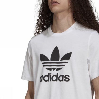 TREFOIL T-SHIRT