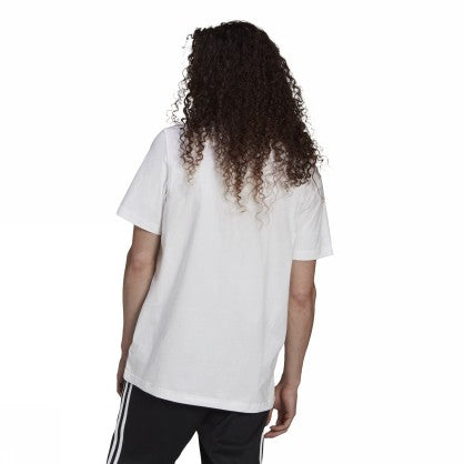 TREFOIL T-SHIRT