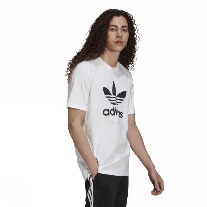 TREFOIL T-SHIRT