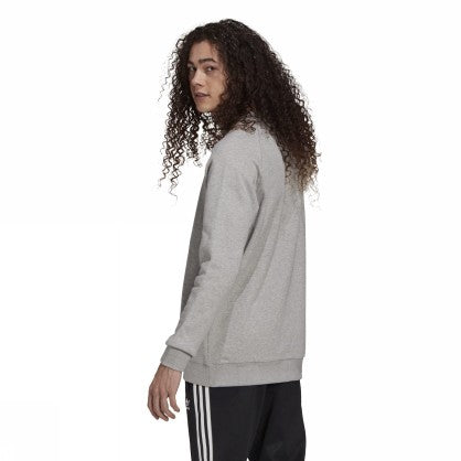 ADICOLOR TREFOIL CREW NECK