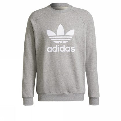 ADICOLOR TREFOIL CREW NECK