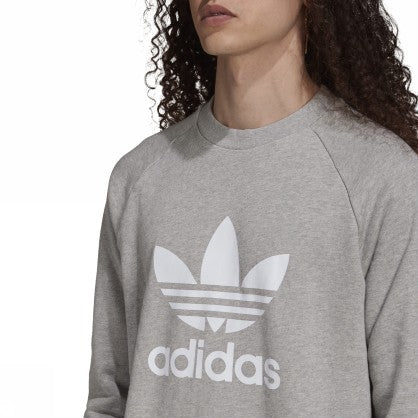 ADICOLOR TREFOIL CREW NECK