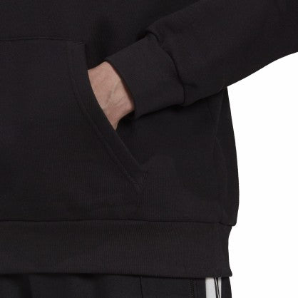 TREFOIL HOODY