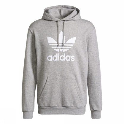 TREFOIL HOODY