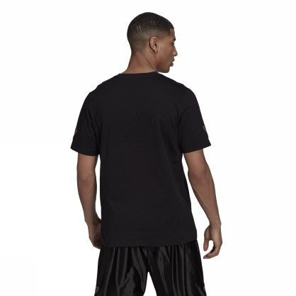 LOGO TEE