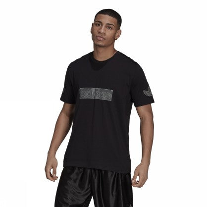 LOGO TEE