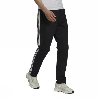 BECKENBAUER TP