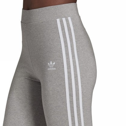 3 STRIPES TIGHT