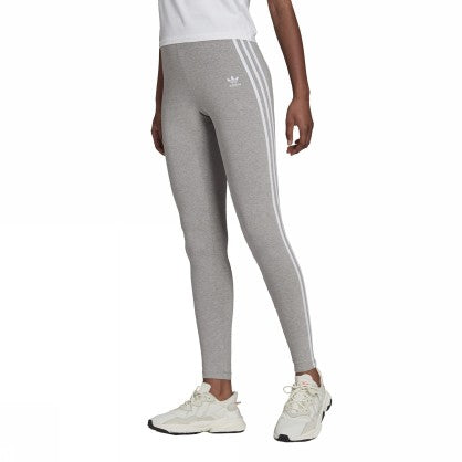3 STRIPES TIGHT
