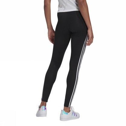 3 STRIPES TIGHT