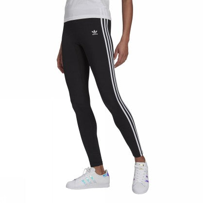 3 STRIPES TIGHT