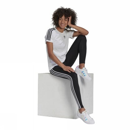 3 STRIPES TIGHT