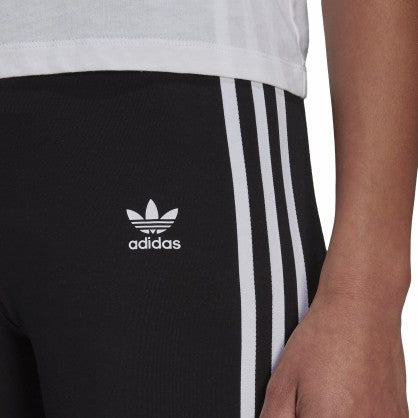 3 STRIPES TIGHT