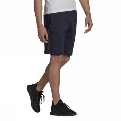 CAMO SHORT
