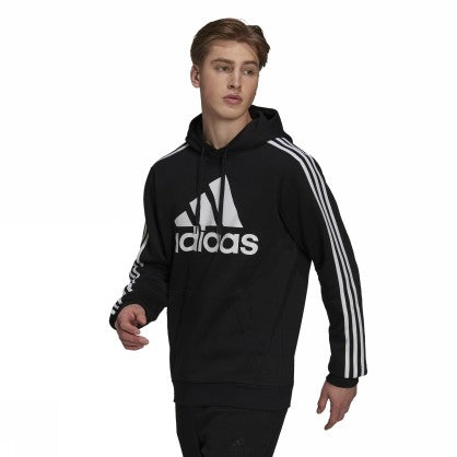 M BL3S FL HD