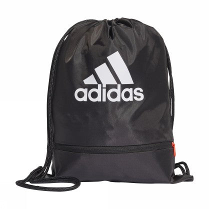 SP GYM SACK