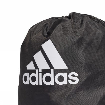 SP GYM SACK