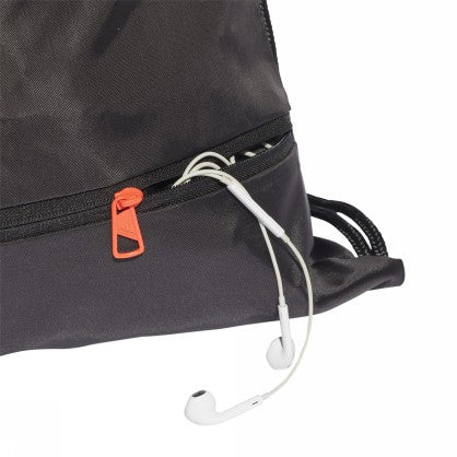 SP GYM SACK