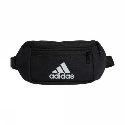 CLASSIC ESSENTIAL WAISTBAG