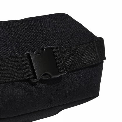 CLASSIC ESSENTIAL WAISTBAG
