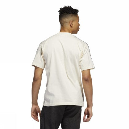 SHADOW STRIPE T