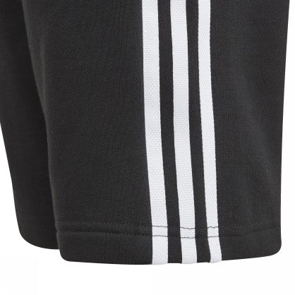 adicolor shorts