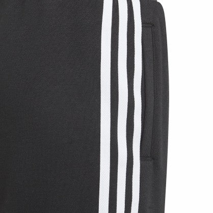 adicolor shorts