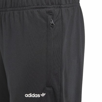 TRACK PANTS