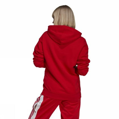 TRF HOODIE