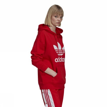 TRF HOODIE