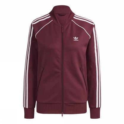 SST TRACKTOP PB