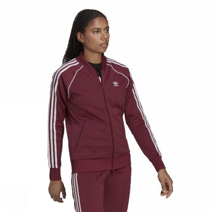 SST TRACKTOP PB