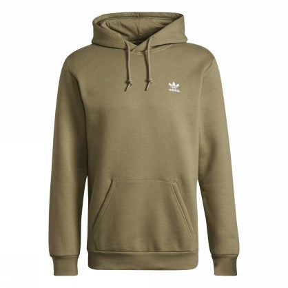 ESSENTIAL HOODY