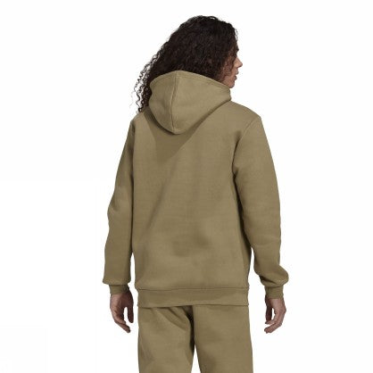 ESSENTIAL HOODY
