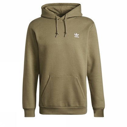 ESSENTIAL HOODY