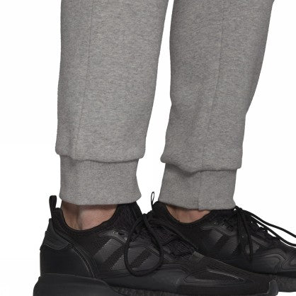 ESSENTIALS PANT