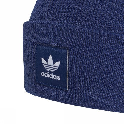 AC CUFF KNIT