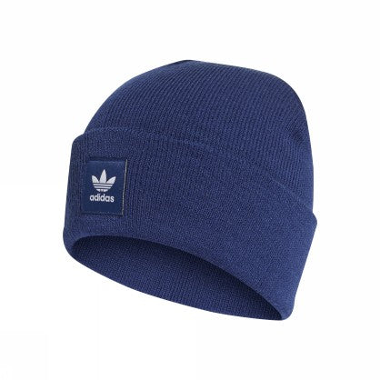 AC CUFF KNIT