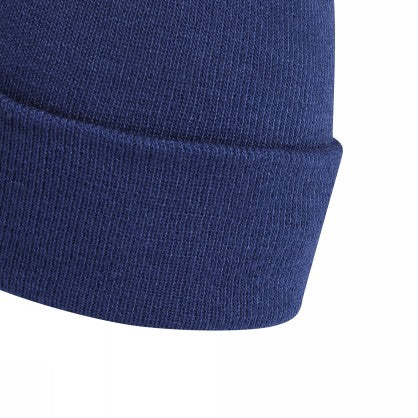 AC CUFF KNIT