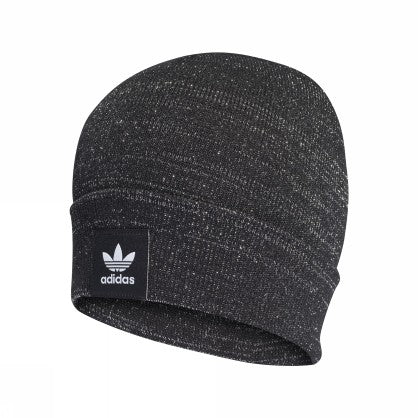 AC CUFF KNIT G
