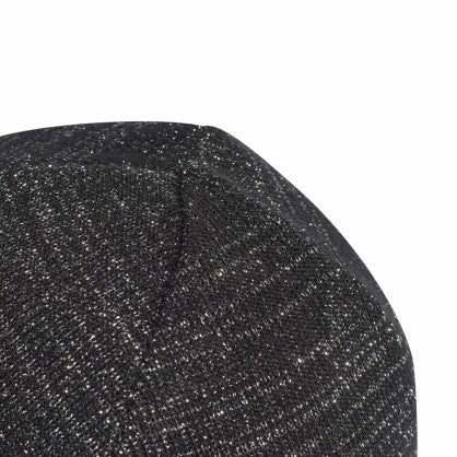 AC CUFF KNIT G