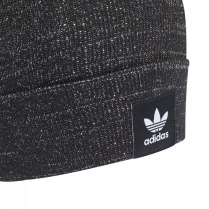 AC CUFF KNIT G