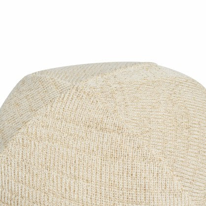 AC CUFF KNIT G