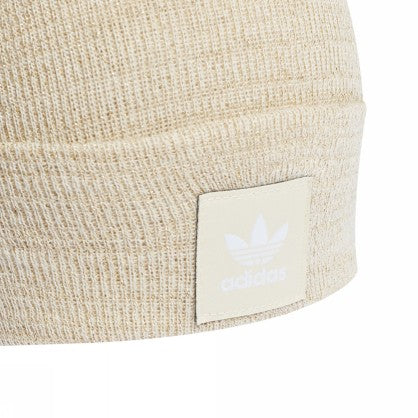 AC CUFF KNIT G